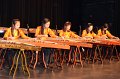 10.22.2016 - Alice Guzheng Ensemble 14th Annual Performance at James Lee Community Theater, VA(20)